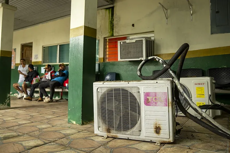 Your HVAC System Has an Expiration Date—Here's How to Know When You've Reached It