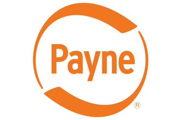 Payne-heating-cooling-brand