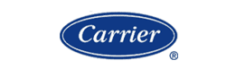carrier_0