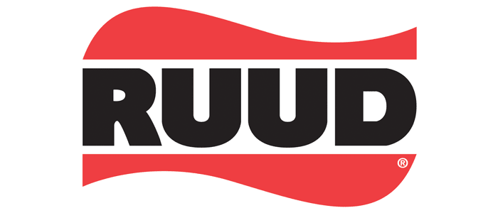 logo-ruud