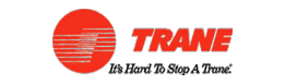 trane-logo_0-100be39